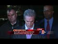 DA Announces Deaths Of Mother Three Children
