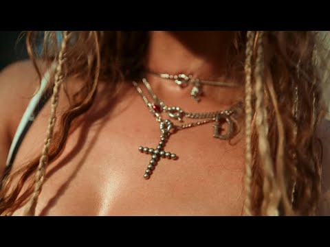 MIX - AMI x NOUA UNSPE x Alina Eremia x PUYA - Din vina ta