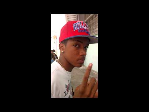 Stoniix Make Money MFB