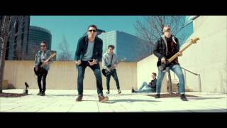 Boys of Fall - I Learned My Lesson