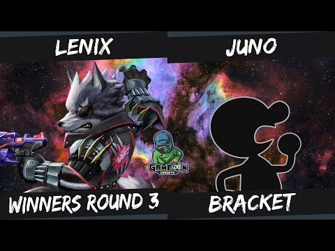 Throwdown Thursday #160 Winners Round 3 - Lenix vs juno