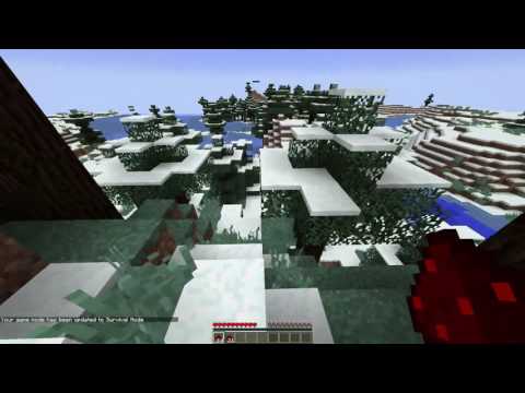 SpongeForge - Flux Networks drops bug