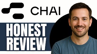 Chai AI Review Is This AI Chat App Worth Using