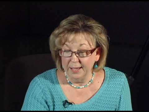 (2.1) Abacus: Addition, No Exchange Demonstration