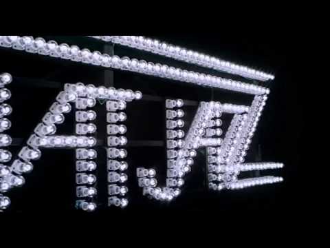 Ciné-club EdL - All That Jazz (que le spectacle commence)