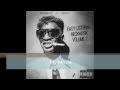 Always There , Lost in You  Nate Harasim NeckMusik Remix by Ceezy