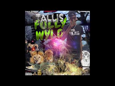 Tallis DNB - Fully Wyld (Dec 2020)