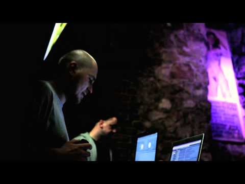 Gadabit_Bit_i_Liryka_live