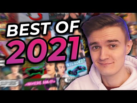 BEST OF WIRTUAL 2021