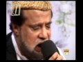 Madinay Ka Safar Hai Siddique Ismail