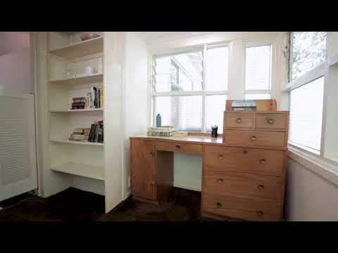 SOLD - 32 Aldred Road, Remuera - Steve Hood