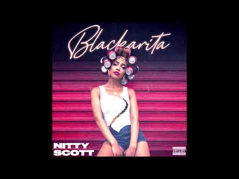 Video thumbnail for Blackarita