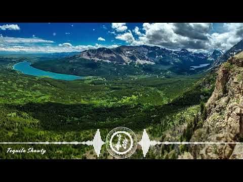 BLAEKER FEAT. KING SIS - Tequila Shawty