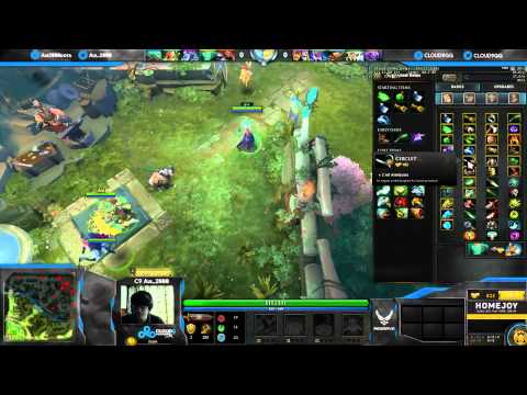 Aui_2000: "I hate playing in my basement.."