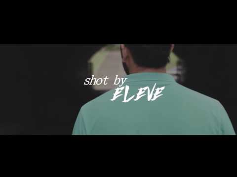 EFE PE - TECNIC CLASS (Video Oficial) shot by ELEVE