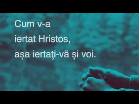 Supărarea-n fii păcii. • Adi Moteca