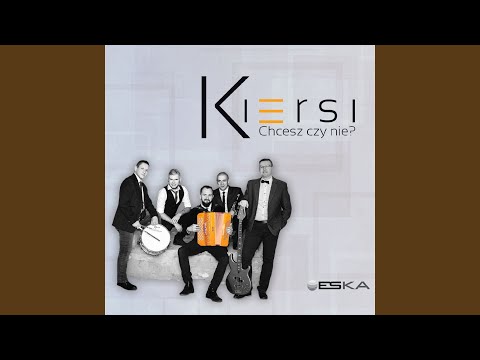 Gdybym był bogaczem