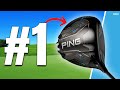 Is This The BEST Driver For Amateur Golfers In 2026 PING G440 K Driver Review