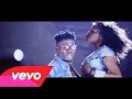 YCee Condo Trueworld Loaded Wordpress Com Video Ft Patoranking