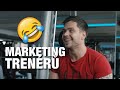 FITNESS CESTA POKRAČUJE 2 - Pořád ještě sranda