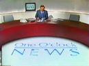 BBC One O'clock News (1986)