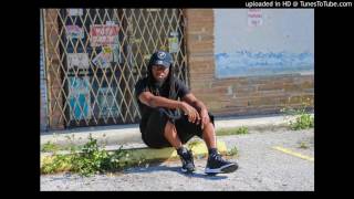 The story of OJ remix