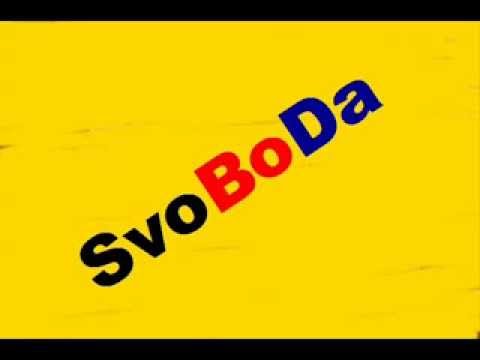 Bit #1 (prod. Czerwos)