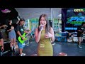 WIRANG ADINDA RACHEL GG MUSIC PATI EVERY BODY PART 2 CIKARANG