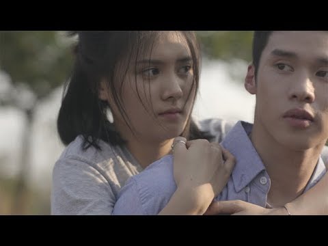 ซ้ำเติม - มาตัง(Matung)【OFFICIAL TEASER】