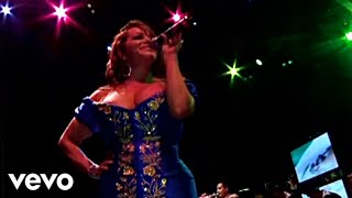 Jenni Rivera - La Cara Bonita (En Vivo Desde Tijuana Mexico 2010)