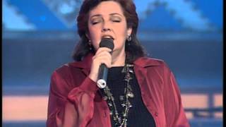 EL CONSORCIO &quot;LUNA ENAMORADA&quot;