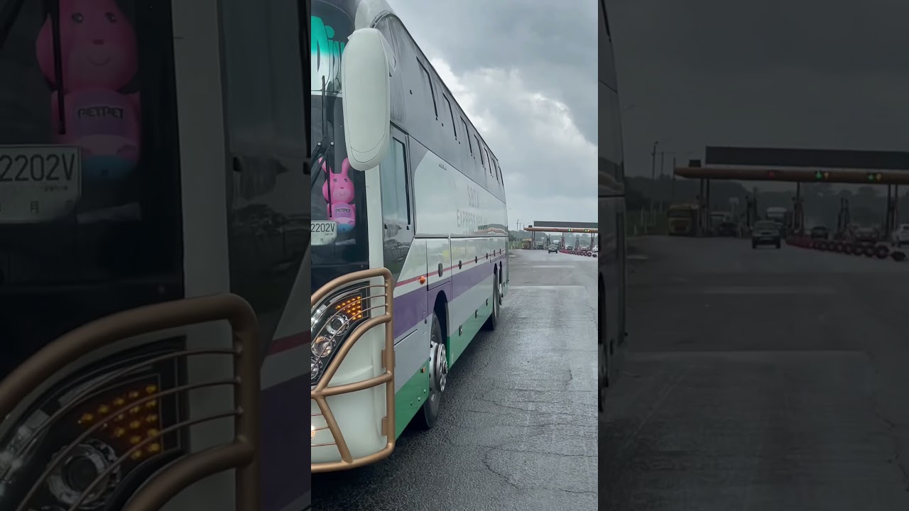 Une expérience unique avec SBTA. La satisfaction du client est notre priorité 🤝🌎