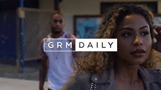 Abel Miller - Feel Good [Music Video] | GRM Daily