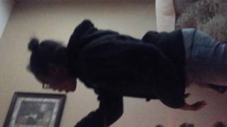 Must be santa By.Kidz Bop and Tlysia