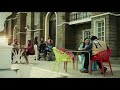 INDIAN FUNNY BEER ADVERTISEMENT