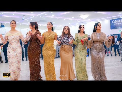 Klamadin Neco | Dicle & Hakan | Part 02 | Aslan Deko| 4K |By ​⁠​⁠ @dliarfilmproduction