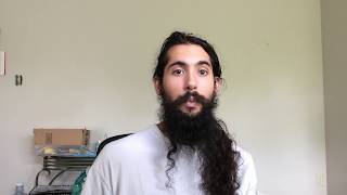 The Awakening to the False-Reality and thus the True Reality