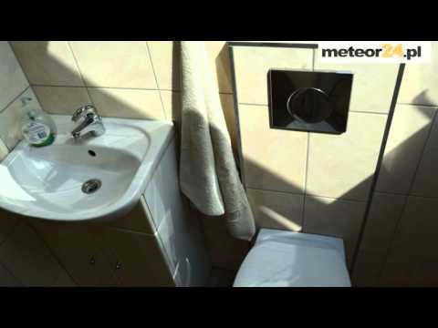 Tanie Noclegi Bynio - Łęg meteor24.pl