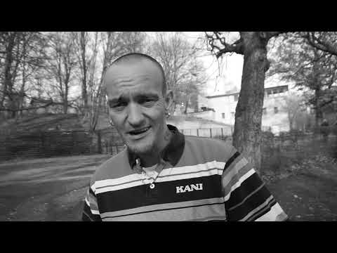 Beatvalley Produxnz Kennt ihr das