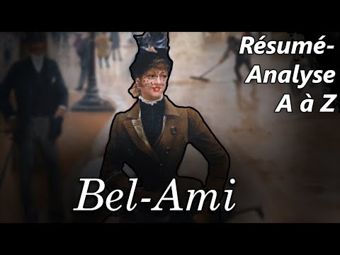 download lagu mp3 mp4 Mon Bel Ami Meaning, download lagu Mon Bel Ami Meaning gratis, unduh video klip Mon Bel Ami Meaning