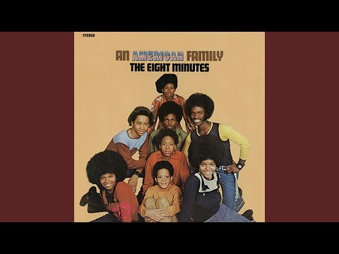 Looking for a Brand New Game (Bonus Track)