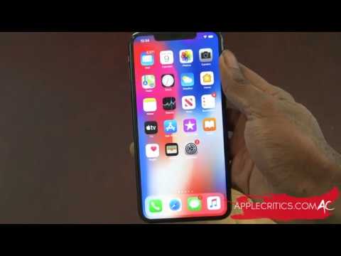 iOS 13.5 Beta 4 Hands On!