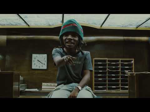 Terry Presume  - angelinajolie