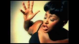 Body Soul Anita Baker Body Soul Anita Baker