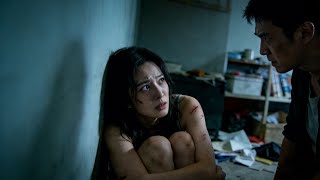 [MULTI SUB]【完整版】|  復仇玫瑰館：她用生命設下連環計，讓曾經傷害她的親人互相撕咬，這就是背叛的代價。