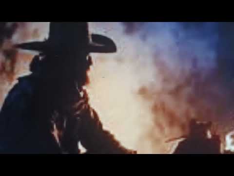 QUEEN VICTORIA EXPOSES THE TRUTH ABOUT JACK THE RIPPER