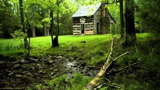 Dustin OHalloran   Opus 54