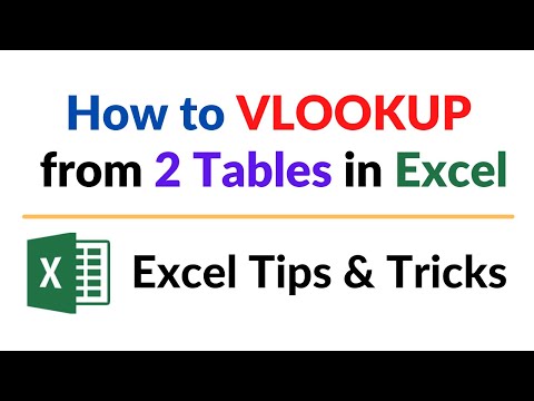 Formula to find Duplicate Values in Excel