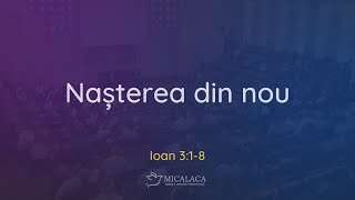 16 Iulie 2023 | Duminică dimineața - Ștefan Irinel