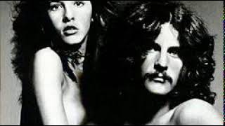 Buckingham Nicks ~ Long Distance Winner